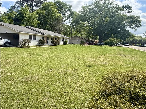 3rd image of 5114 Old Canton Rd