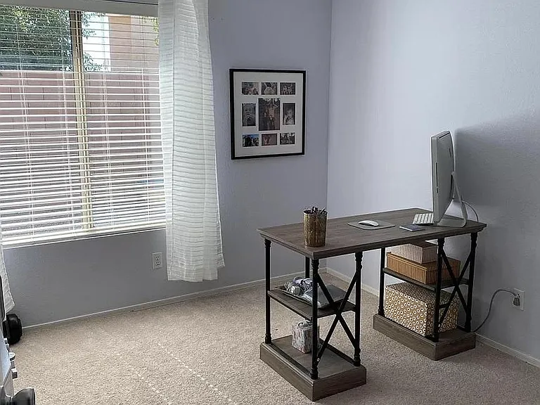 2891 S Los Altos Pl — Photo 9