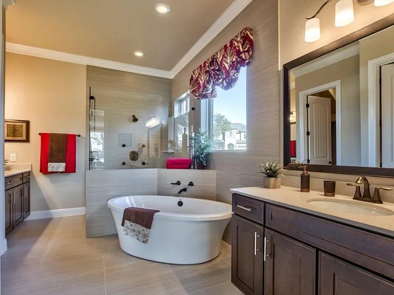 3600 Brushy Creek Rd #3 — Photo 7