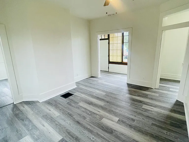 115 N Ray St — Photo 14