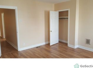 4251 N Penn St, Philadelphia, PA 19124