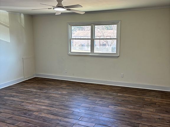 4th image of 5612 Falls Of Neuse Rd APT D
