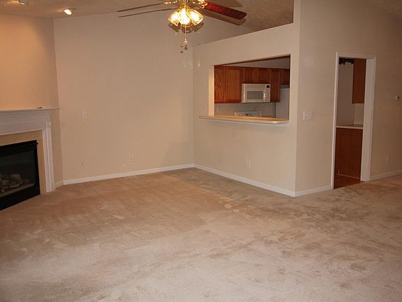 5th image of 7881 Jessies Way APT 203