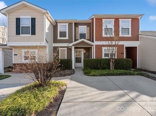 325 River Clay Rd, Fort Mill, SC 29708