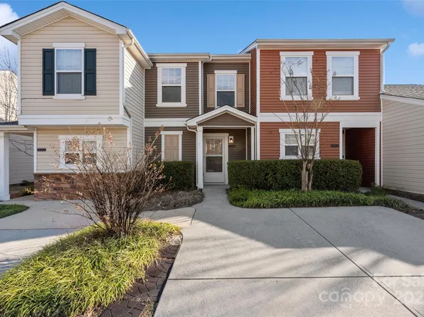 325 River Clay Rd, Fort Mill, SC 29708