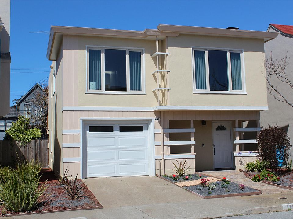 1st image of 118 Huntington Dr