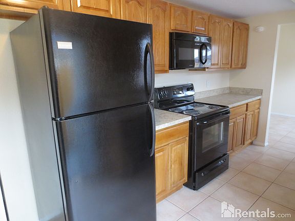 2nd image of 9221 Balfern Ct