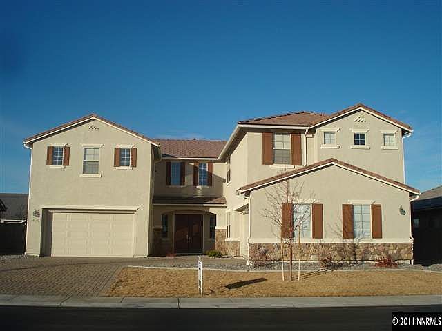 1st image of 4975 Rhine Wine Dr