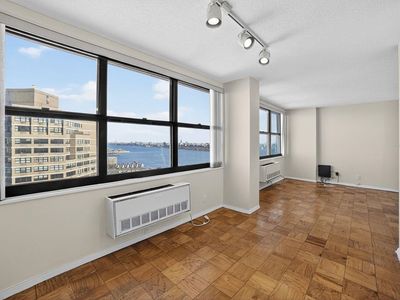 7002 Boulevard East APT 42B, West New York, NJ, 07093