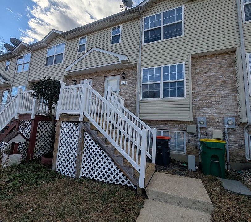 1st image of 322 Caribou Ln
