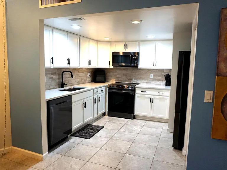 2800 N Ocean Dr #B-12C — Photo 4