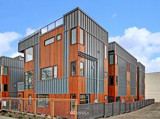 3615 B Interlake Ave N, Seattle, WA 98103