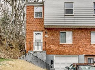 958 Oranmore St, Pittsburgh, PA
