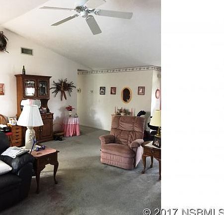 5th image of 5454 Landis Ave