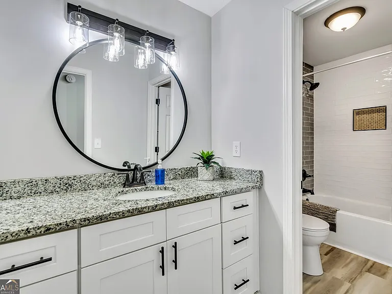 10960 Morning Dove Dr — Photo 20