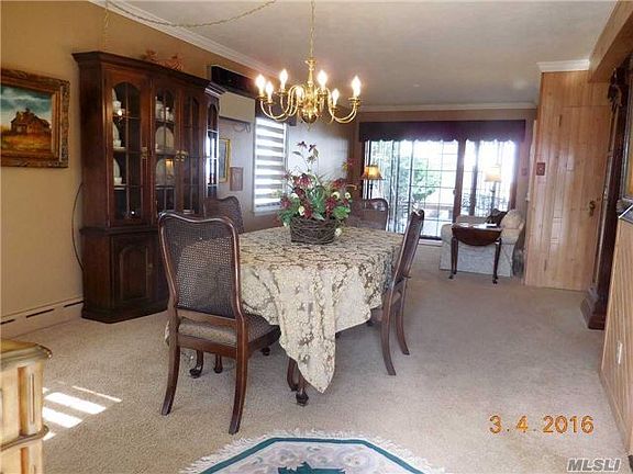 3rd image of 54 Wilton St