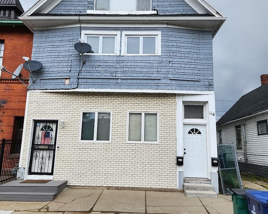 1st image of 114 Leroy Ave
