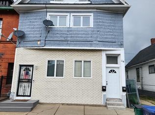 114 Leroy Ave, Buffalo, NY 14214