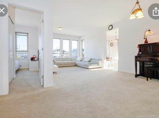 5117 Garden City Rd #6407, Richmond, BC V6X 4H7