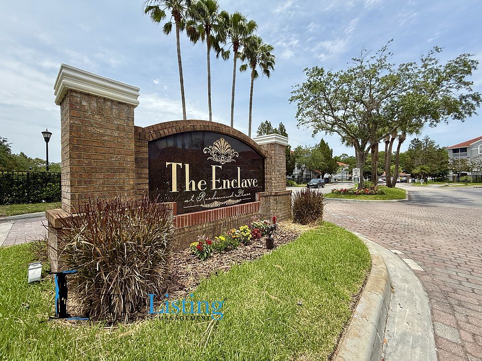 1st image of 18001 Richmond Place Dr Unit 835-1
