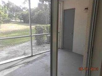 4th image of 815 W Boynton Beach Blvd APT 16102