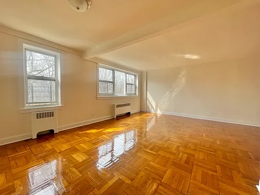 Rented by Contact Realty | media 2