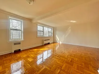 Rented by Contact Realty