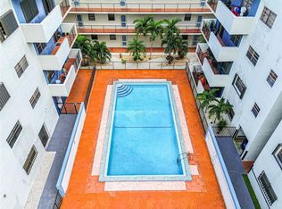 1470 W 41st St APT 201, Hialeah, FL 33012