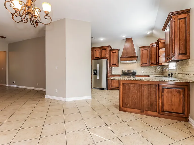 8145 Tanner Ave — Photo 5