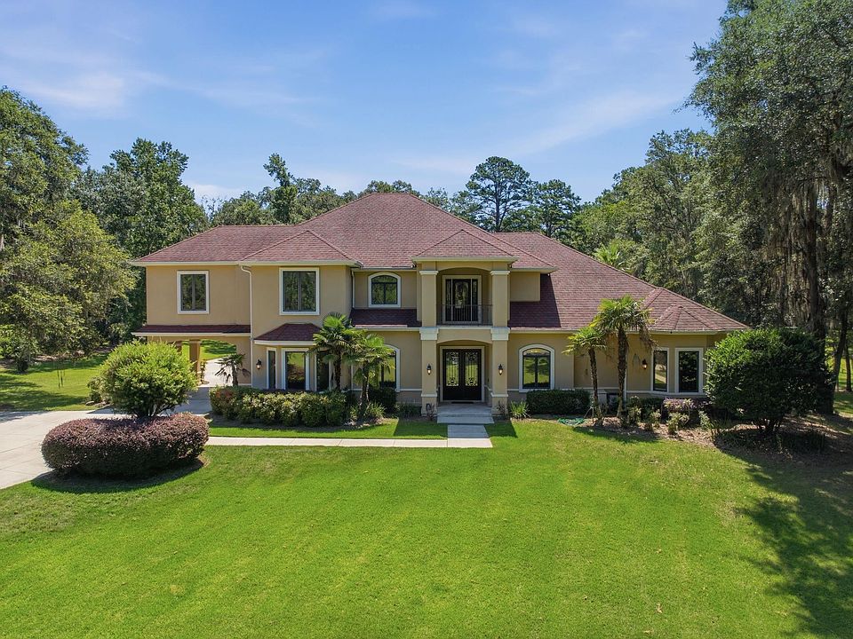 1st image of 8017 Oak Grove Plantation Rd