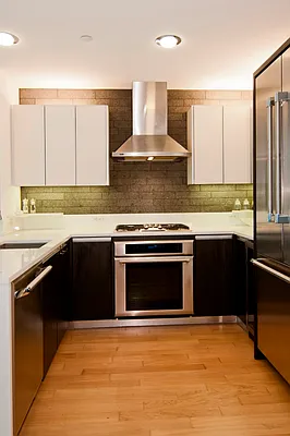 Rented by Baddour Group | media 4