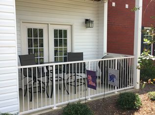 47 Private Road 3057 APT 6, Oxford, MS 38655