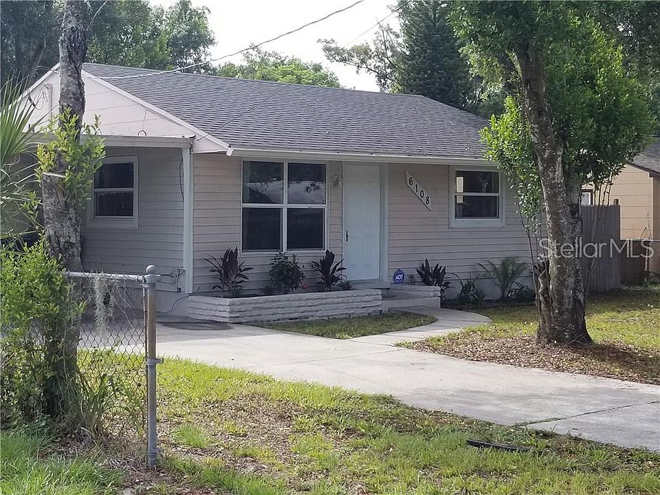 1st image of 6108 N 23rd St