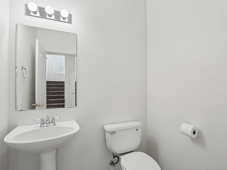 30263 N Bobcat Way — Photo 17