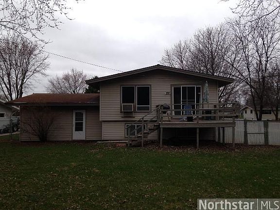3rd image of 6880 8th Street Ln N