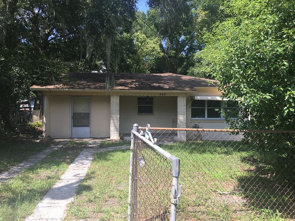 1st image of 608 Julius T Horney Dr