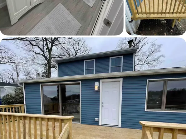 45 W River Styx Rd, Hopatcong, NJ 07843