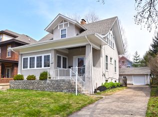 3758 Andrew Ave, Cincinnati, OH