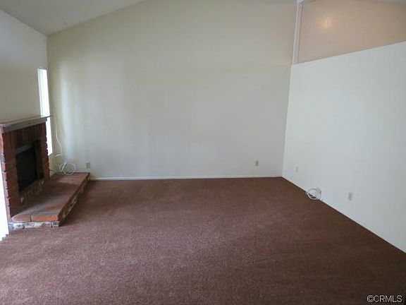 2nd image of 2235 Calle Leon