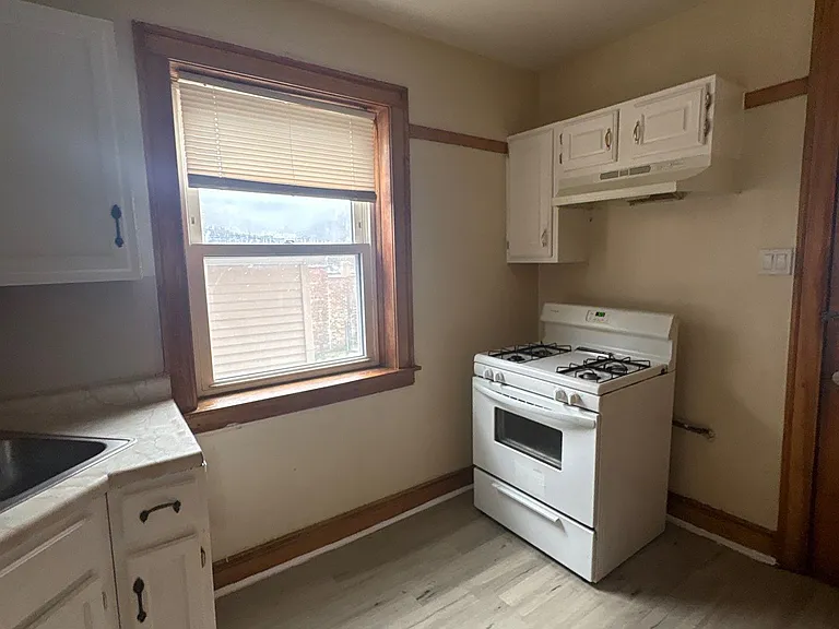 7444 S Langley Ave #1S — Photo 4