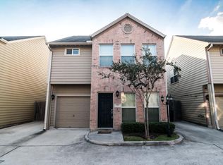 2206 Naomi St UNIT 3, Houston, TX 77054