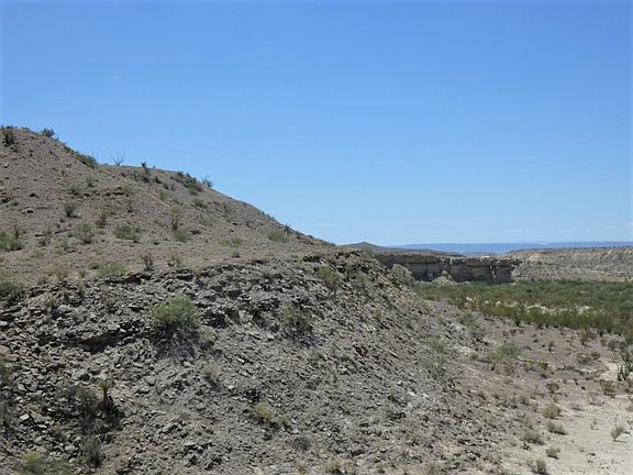 4th image of Township Road 310 Private Rd