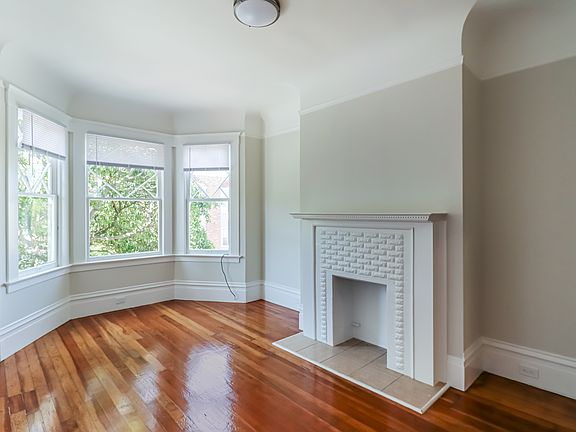 2nd image of 1617 Golden Gate Ave