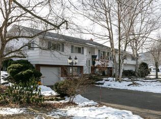 131 Plaza Rd, Middlebury Center, PA 16935