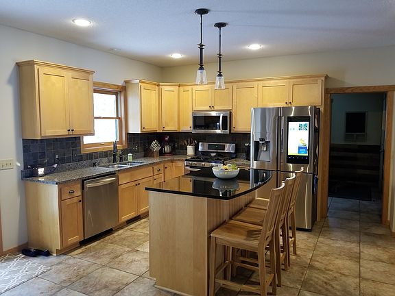 5th image of 1208 Peregrine Cir