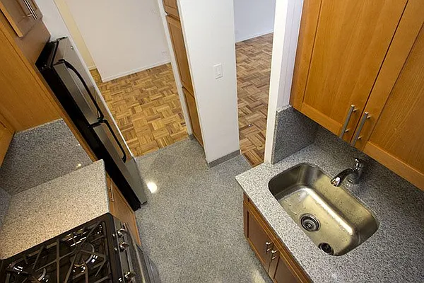 Rented by GoodRock Realty | media 4