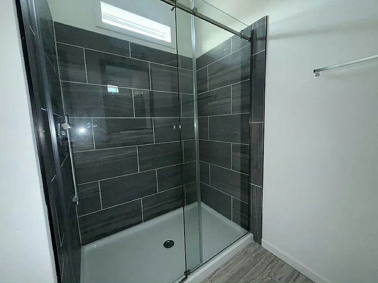 3518 Campari Dr #140 — Photo 13