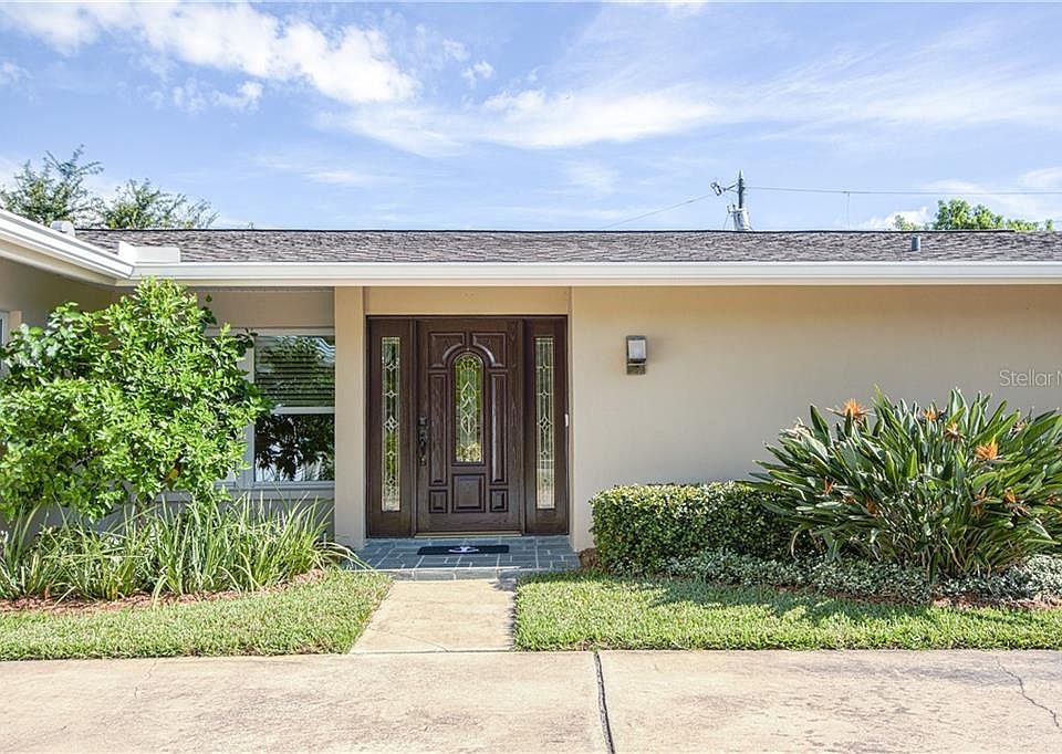 1st image of 3851 Harbor Heights Dr
