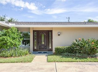 3851 Harbor Heights Dr, Largo, FL 33774