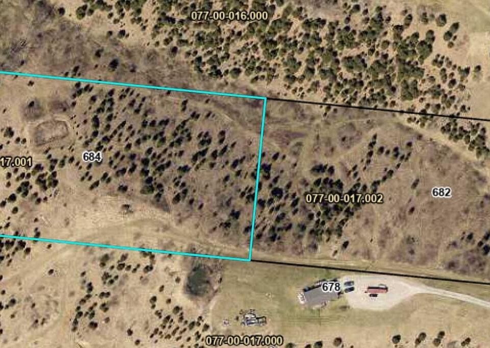 2nd image of 682/684 Skinnersburg Rd